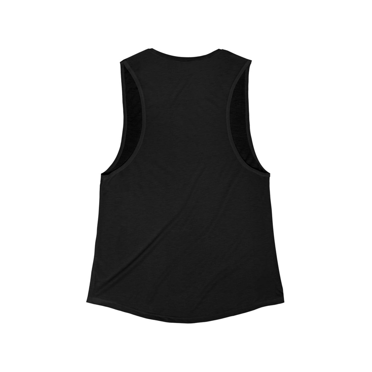 Dia de los Muertos Ladies DTF Tank Top