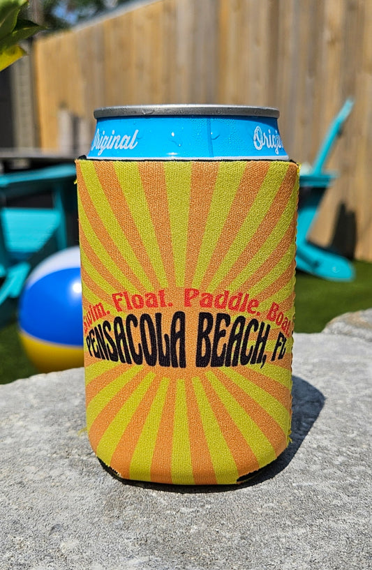 Can Koozie!!!