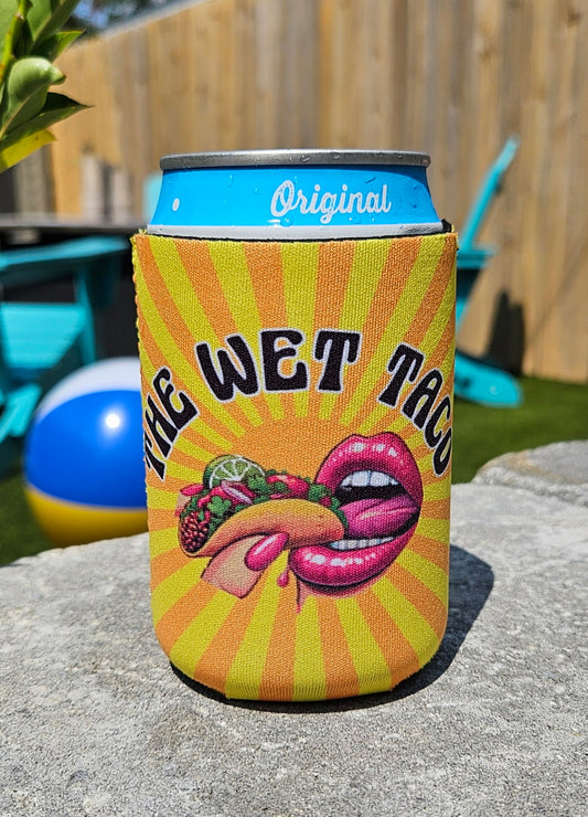 Can Koozie!!!